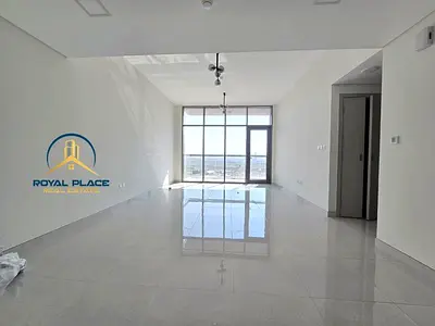 Luxurious 2BHK | Store & Laundry | Close kitchen