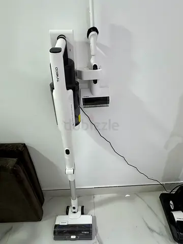 Tineco Cordless Stick Vacuum Cleaner - Good Working Condition