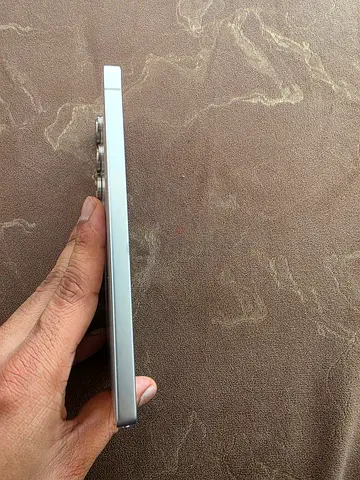 S25 ULTRA 256GB