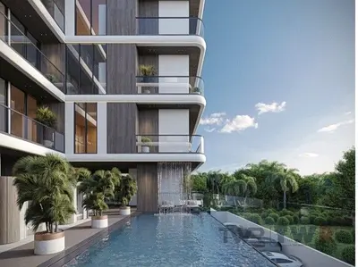 Investors Deal | Exceptional Opportunity | Modern Elegance
