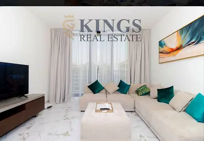 MODERN | SPACIOUS | BEAUTIFULLY FURNISHED | COWORKING SPACE | BEACH ACCESS