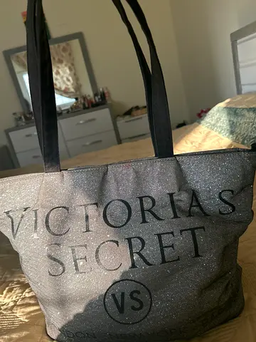 Woman bag