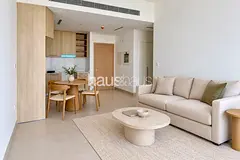 Ready & Vacant | Real Listing | Elvira Specialist