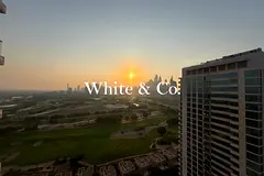 GOLF COURSE VIEWS | SPACIOUS | VACANT NOW