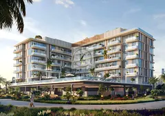 15% Down | 1 BR | Samana South Haven | Industrial City