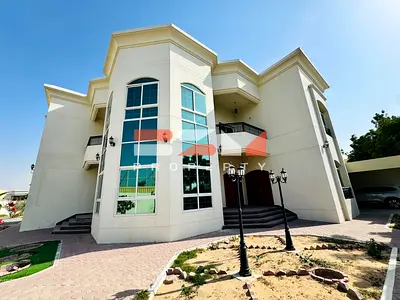 Independent Villa | Prime Location | Huge Garden