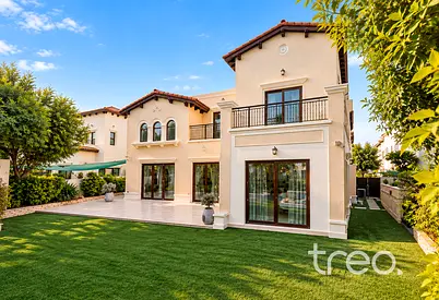 Renovated | Double Height Ceiling | VOT