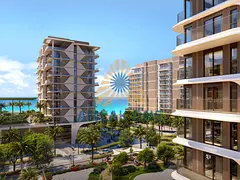 Partial Sea View | High Floor | Invest Now !!