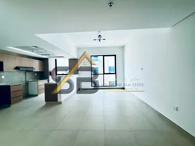 1 Month free|Steps from Emirates metro|Elegant 2BHK|