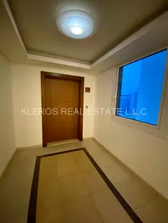 Marina View 2BR | Palm Jumeirah | Balcony Apartment