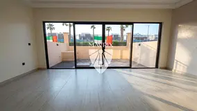 Amazing Location | Brand New 4BR | Ready To Move