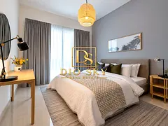 Smart Studio|Luxury Apartment|Lifestyle Amenities