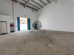 1250 SQFT / 13 KW / 3 PHASE / GOOD OPTION / STREETl