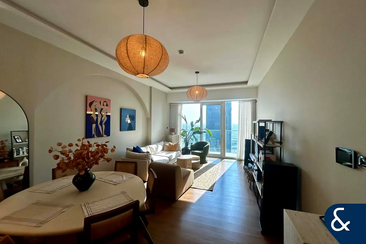 gallery-video