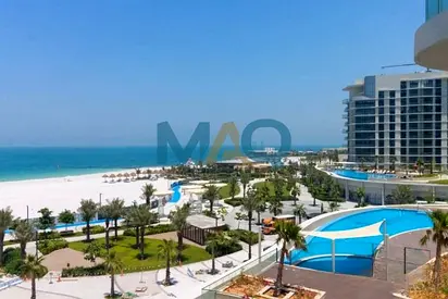 Full Sea View | Private Beach | Motivated Seller