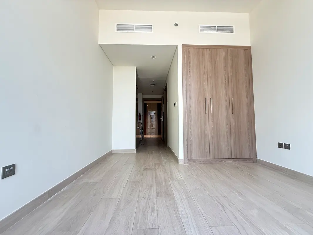 gallery-video