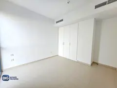 4BR+Maid|Luxury Townhouse|Corner Unit|Multiple Opt
