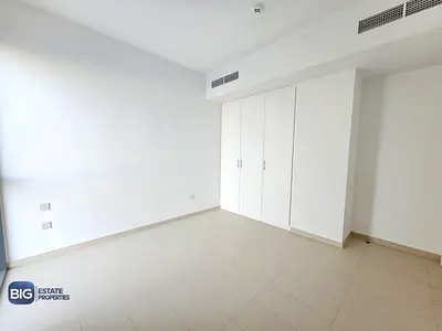 4 غرف نوم + غرفة خادمة | تاون هاوس فاخر | وحدة زاوية | خيارات متعددة