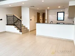 Stunning 3BR | Brand New | Incredible Community