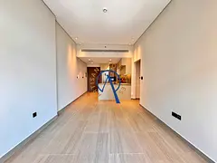 INVESTOR DEAL | HUGE LAYOUT | ENQUIRE NOW