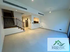 4BR Townhouse | Costa Brava | Multiple Views | Private Outdoor Spaces
