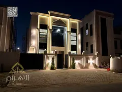 Own a move-in-ready villa with a down payment of less than 10%—registration and ownership fees inc
