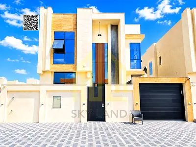 Direct from the owner, prime location, price negotiable.