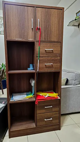 Cupboard for sale