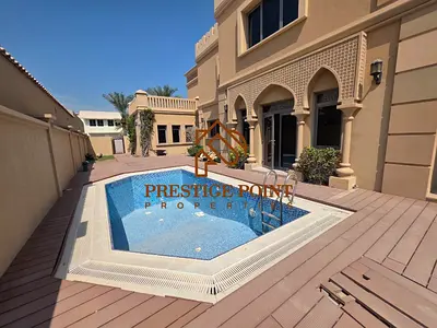 Exclusive Luxurious Living | Full Sea View | Private Beach Access