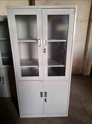 Office File cabinet