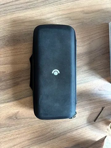 Steam deck LCD 512GB Mostly Broken