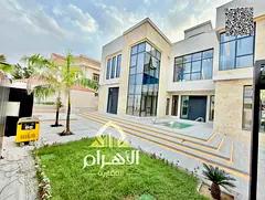 ___ _ Including AC,electricity,water-Negotiable_freehold