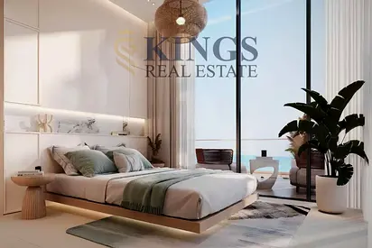 2 Bedroom | Fully Furnished | WYNN View
