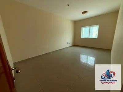 Imagine how effortless your day-to-day life could be in Al Majaz 2, with services, shops, supermark