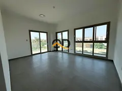 Lavish 2Bedrooms Apartment with Big Balcony
