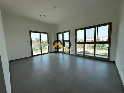 Lavish 2Bedrooms Apartment with Big Balcony