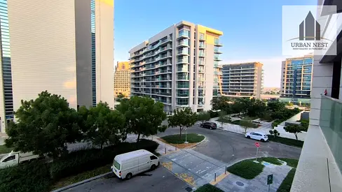Hot Deal | 1 BR Apartment | Ideal Investment