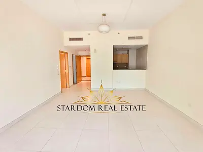 شقة بغرفة نوم واحدة | سكن الحكمة | إطلالة على المدينة | غير مفروشة