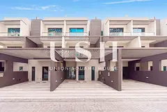 Amazing | Call Now | Bright Unit