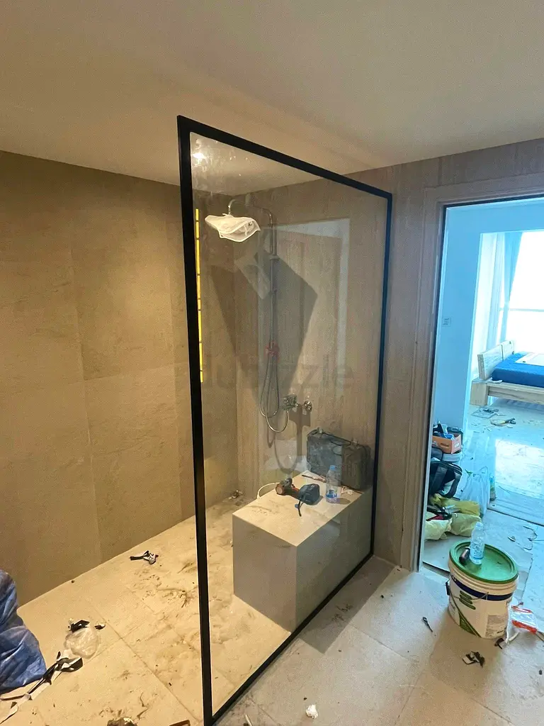 DPV_View_Image_7