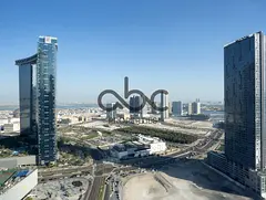 Luxury 3BR | High Floor | Fully Furnished