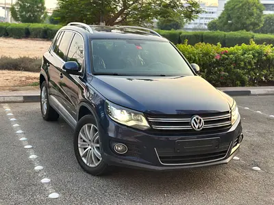 Panoramic roof  Ready to drive clean  car personal use