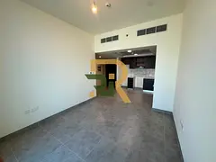 Ready To Move l High Floor l Ideal Location