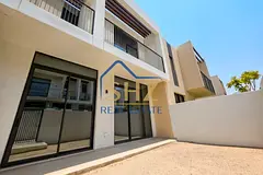 Brand New | Vastu | Cash | Near Pool | No Agents