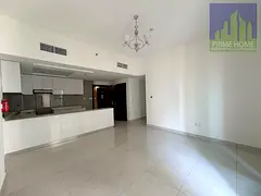 2-Bedroom Apartment for Rent | Equiti Residence, Al Furjan