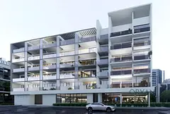 Investment Opportunity | 2BR with 3 Bathrooms | Handover October 2026