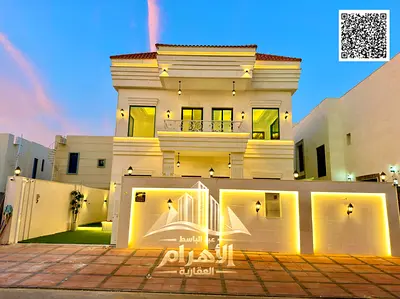 المالك مباشر_قابل للتفاوض _تملك حر_موقع مميز Negotiable-freehold-prime location_Direct Owner