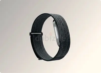 Brand new Hume Band 2.0. In the box. Never been used.