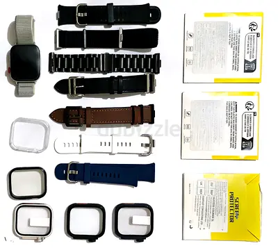 Huawei Smart Watch Fit 3
