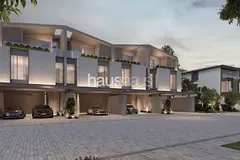 Exclusive l Corner Plot l Prime Location